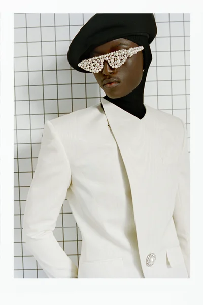 Look 5